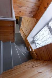 Бунгало РайОк - 35