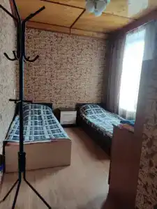 Гостевой дом на Спортивной 13 - 24