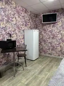 Эконом - 2