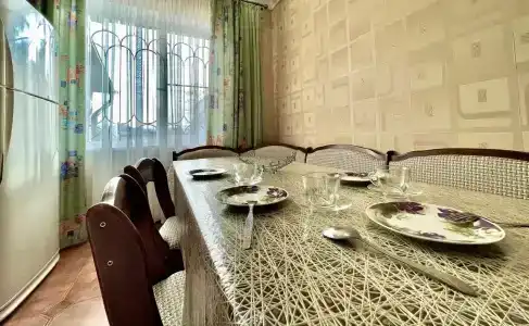 Лоза Винограда - 18
