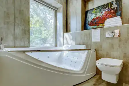 WineWood Moscow - 159