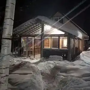 Заборвиха - 3
