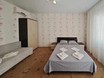 Софианна - 49