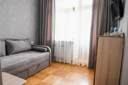 Белоруссия - 20