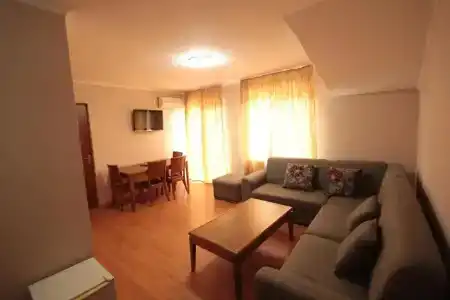 Imeri Park - 131