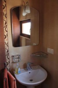 Мария и Виктор - 13