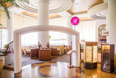 Montien Riverside - 6