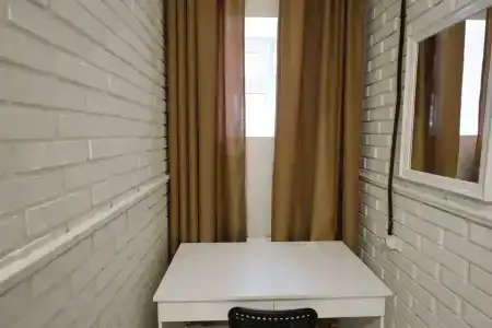 Hello Inn - 55