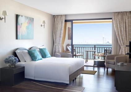 Anantara The Palm Dubai Resort - 97