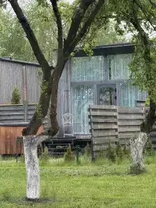 Древно - 0