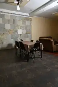 Dilijan Park Resort & Villas - 52