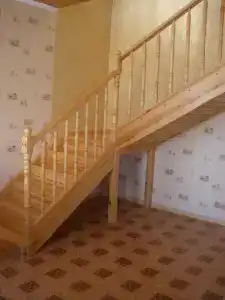 Глория - 11
