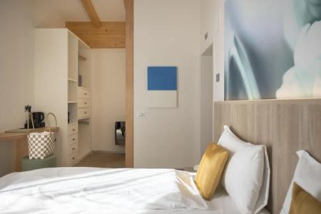 Blu Natura & Spa - 53