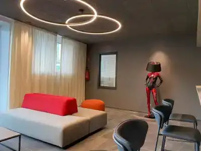 Amedia Milano - 18