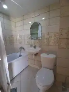 Беларусь - 15