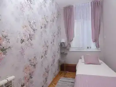 Уютный отдых - 28