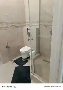 Дагомысский уголок - 18