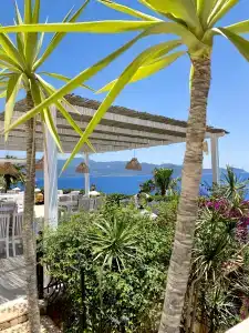 Villa Tamara - 1
