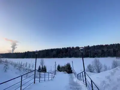 Росинка - 26