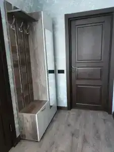 Золотой Куранах - 6
