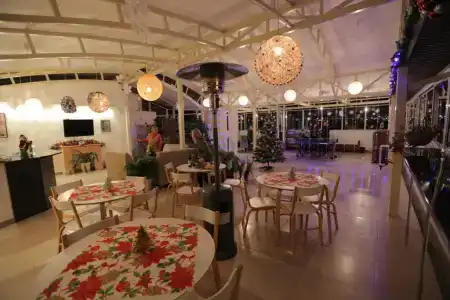 Аристократ - 3