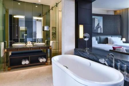 The Westin & Spa - 56