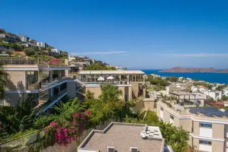 Spektr Boutique & Spa - 5