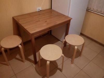 в центре Балашихи - 4