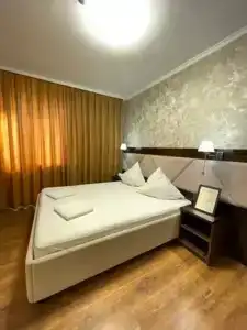 Диар - 1