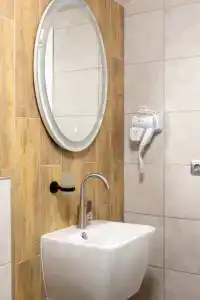 Золотые пески - 156