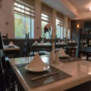 The Conroy Boutique - 11
