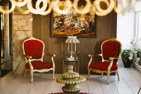 Grand Desi - 6