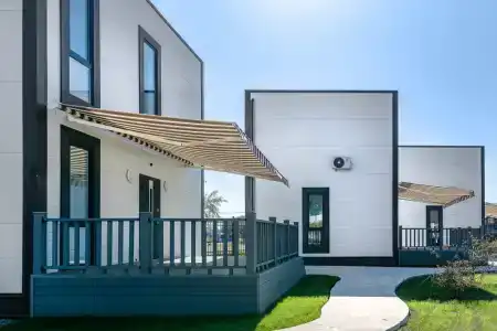 Звезда моря - 126