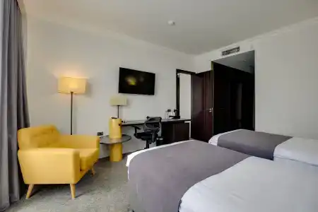 Pine Astoria - 31