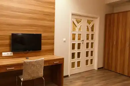 Журавинка - 22