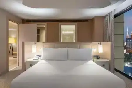 Hilton Batumi - 87