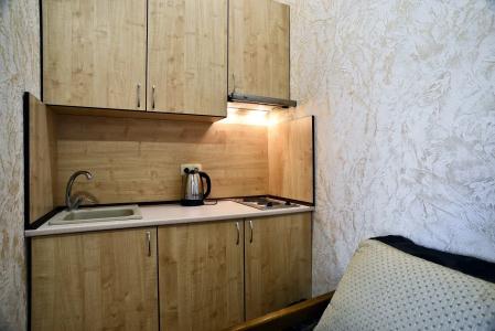 Logovo Hostel - 61