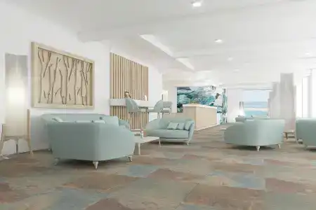 Iberostar Herceg Novi - 18