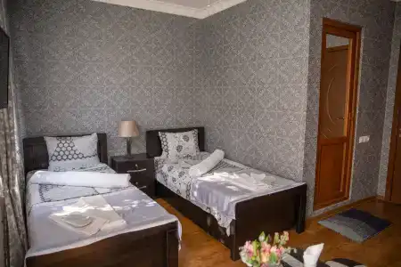 Параджанов - 2