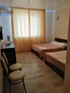 Белый Лотос - 8