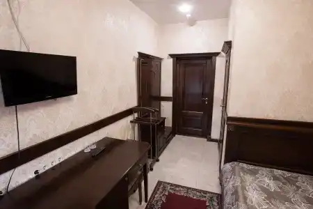 Саратов - 57