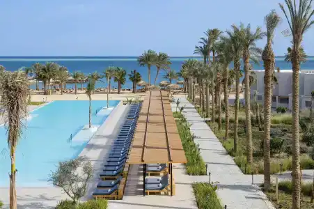 Serry Beach - 3