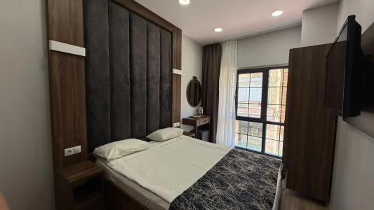 Han Suite - 22