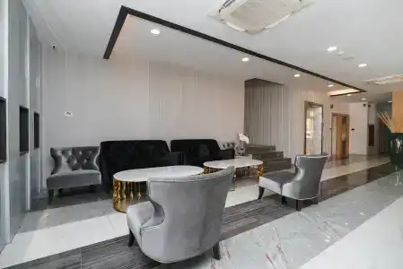 Kk Karon Kata Boutique - Sha Plus - 6