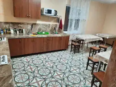 Анжелика - 4