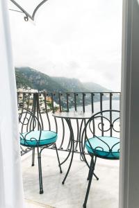 Conca d'Oro - 43