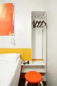 Cabin - 35