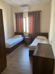Uzumfermer - 6
