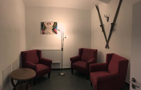 Fichtelberger Blick - 29