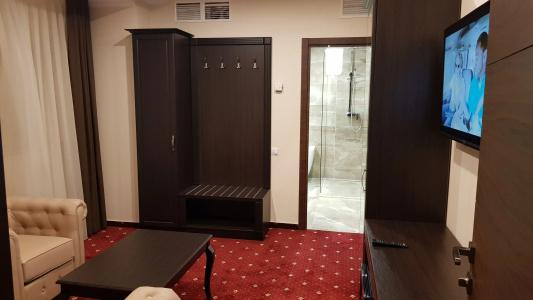 Bernardazzi Grand & Spa - 15